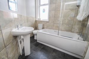 Photo 3- click for photo gallery